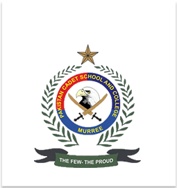 Pakistan Cadet College Murree Admissions 2025 Classes 4th to 1st Year Pakistan Cadet College Murree Admissions 2025 Classes 4th to 1st Year