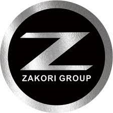 Zakori Group Admissions 2025 Various Courses Zakori Group Admissions 2025 Various Courses