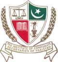 ICSP Admissions 2025 Postgraduate Programs ICSP Admissions 2025 Postgraduate Programs