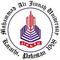 MAJU Admissions 2025 BS Degree Programs MAJU Admissions 2025 BS Degree Programs