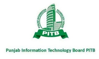 PITB Launches WizKids Summer Camp 2025 PITB Launches WizKids Summer Camp 2025