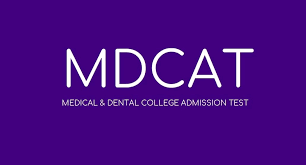 Tentative Date Announced for MDCAT 2025 Entry Test in Pakistan Tentative Date Announced for MDCAT 2025 Entry Test in Pakistan