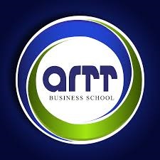 Artt Business School Admissions 2025 CA Artt Business School Admissions 2025 CA
