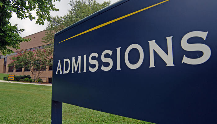 Step by Step Guide to Apply for First Year College Admission in Sindh Step by Step Guide to Apply for First Year College Admission in Sindh