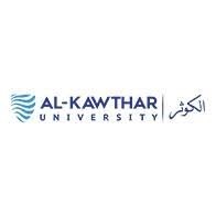 Al-Kawthar University Admissions 2025 Islamic Scholars & Leadership Program Al-Kawthar University Admissions 2025 Islamic Scholars & Leadership Program