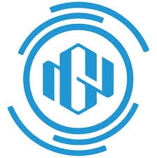 NACT Global Admissions 2025 Study in Germany & France NACT Global Admissions 2025 Study in Germany & France