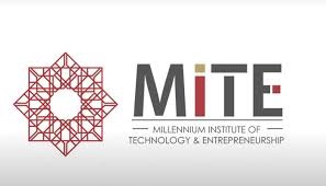 MITE Admissions 2025  Bachelor of Business Administration