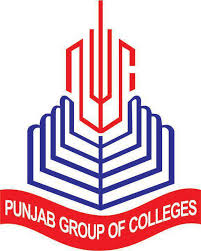 Punjab College Admissions 2025 Intermediate Programs Punjab College Admissions 2025 Intermediate Programs