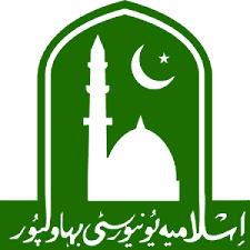 IUB Admissions 2025 Faculty of Engineering & Technology IUB Admissions 2025 Faculty of Engineering & Technology
