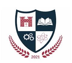 UEAS Admissions 2025 Bachelor Degree Progrms UEAS Admissions 2025 Bachelor Degree Progrms
