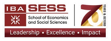 SESS Admissions 2025 Undergraduate Programs SESS Admissions 2025 Undergraduate Programs