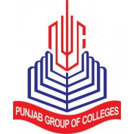Punjab College  Admissions 2025 Teachers Training Program