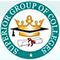 Superior Group of Colleges Admissions 2025 Pre-1st Year classes Superior Group of Colleges Admissions 2025 Pre-1st Year classes