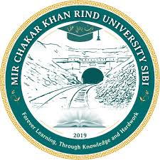 MCUT Admissions 2025 Undergraduate Programs MCUT Admissions 2025 Undergraduate Programs