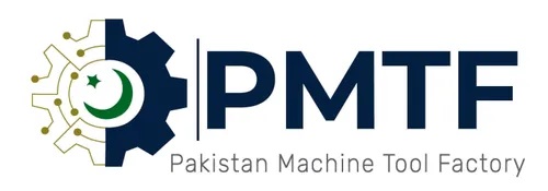 PMTF Admissions 2025 Courses PMTF Admissions 2025 Courses