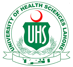 UHS 2025 Admission Schdeule for Allied Health & Pharmacy Programs. UHS 2025 Admission Schdeule for Allied Health & Pharmacy Programs.