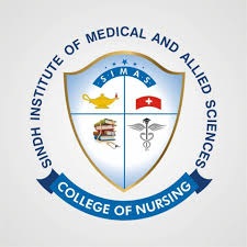 SIMAS Admissions 2025 BSN