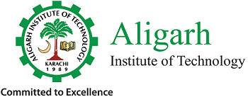 AIT Admissions 2025 DAE