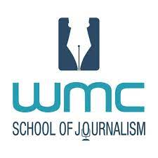 WMCSOJ Admission 2025 Digital Media Compact Course
