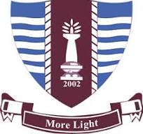 GCUF ADP Admissions Schedule for BA BSc BCom Announced 2025