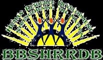 BBSHRRDB Admissions 2025 professional Training programs