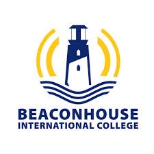 BIC Admissions 2025 Undergraduate Courses