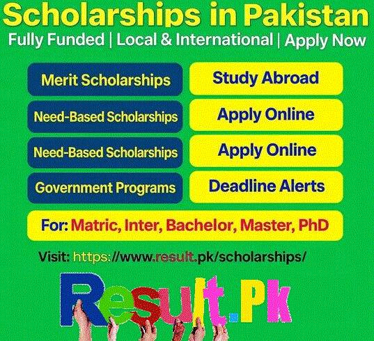 University of Parma Fully Funded PhD Scholarships 2025 2026