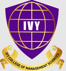IVY College of Management Sciences Admissions 2025 Undergraduate Degree Programs
