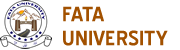 FATA University Admissions 2025 Bachelor Degree Programs FATA University Admissions 2025 Bachelor Degree Programs