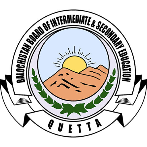 BISE Quetta 9th Class Enrolment Revised Schedule 2025 BISE Quetta 9th Class Enrolment Revised Schedule 2025