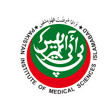 PIMS Admissions 2025 Courses PIMS Admissions 2025 Courses