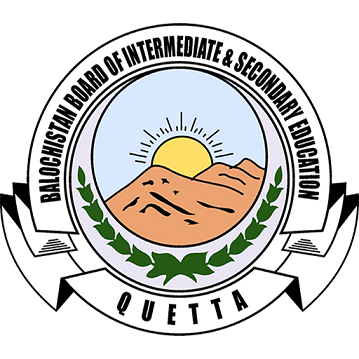 BISE Quetta Matric Annual Exams 2025 Result BISE Quetta Matric Annual Exams 2025 Result