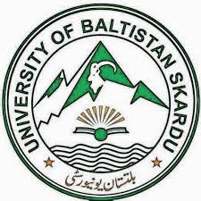 UoBS BS & BBA Fall Admissions Schedule 2025 Announced UoBS BS & BBA Fall Admissions Schedule 2025 Announced