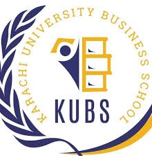 KUBS Admissions 2025 MBA Programs KUBS Admissions 2025 MBA Programs