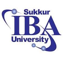 MBA Case Study 2025 Results Out at Sukkur IBA University MBA Case Study 2025 Results Out at Sukkur IBA University