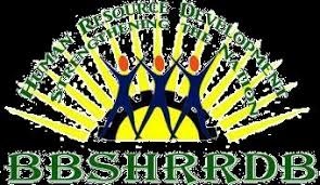 BBSHRRDB Admissions 2025 professional Training Courses BBSHRRDB Admissions 2025 professional Training Courses