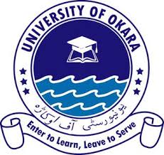 UoK Admissions 2025 M.Phil Programs UoK Admissions 2025 M.Phil Programs