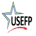 USEFP Fulbright Scholarship 2026 in United States Fully Funded