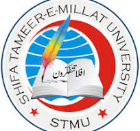 STMU MBBS 1st to Final Professional 2nd Annual Exams Date Sheet 2025 Released STMU MBBS 1st to Final Professional 2nd Annual Exams Date Sheet 2025 Released