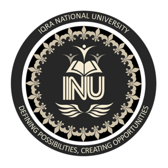INU Admissions 2025 Bachelor Degree Programs INU Admissions 2025 Bachelor Degree Programs