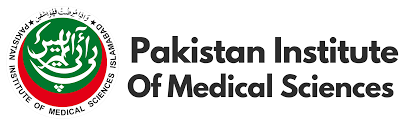 PIMS Admissions 2025 Postgraduate Residency Training Programs PIMS Admissions 2025 Postgraduate Residency Training Programs