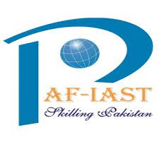 PAF-IAST CPD Workshop Schedule 2025 Announced PAF-IAST CPD Workshop Schedule 2025 Announced