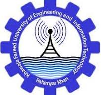 KFUEIT BS & MS Programs Admissions Open for Session Fall 2025 KFUEIT BS & MS Programs Admissions Open for Session Fall 2025