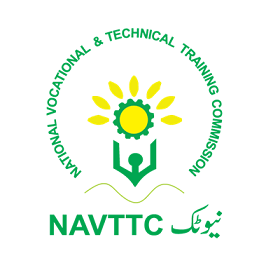 NAVTTC Launches China-Inspired Skills Training Programs Across Pakistan NAVTTC Launches China-Inspired Skills Training Programs Across Pakistan