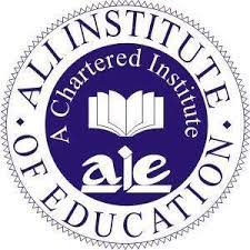 AIE Announces STEAM Integration Workshop Schedule 2025 for Early & Primary Years AIE Announces STEAM Integration Workshop Schedule 2025 for Early & Primary Years