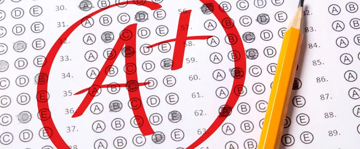 New Grading System for Matric and Inter Delayed to 2026 New Grading System for Matric and Inter Delayed to 2026