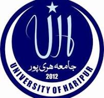 UOH Admission Schedule 2025 for BS & Diploma Programs Released UOH Admission Schedule 2025 for BS & Diploma Programs Released