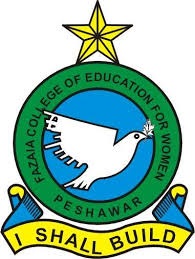 Fazaia Inter College For Women Peshawar Admissions 2025 BS Programs Fazaia Inter College For Women Peshawar Admissions 2025 BS Programs
