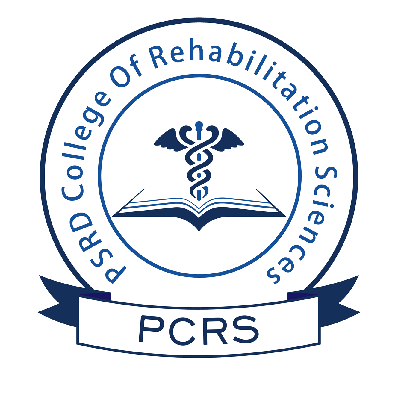 PSRD Admissions 2025 BS Occupational Therapy