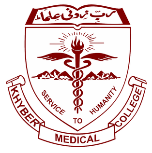 KMC Post Graduate Course in Basic Medical Sciences Admissions 2025 – Enroll No KMC Post Graduate Course in Basic Medical Sciences Admissions 2025 – Enroll No